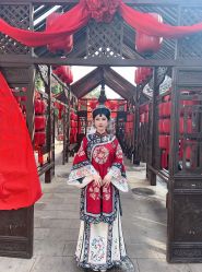 -美肤盾祛痘·问题肌头疗管理中心