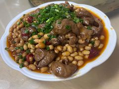 -春涛餐馆(下坝店)