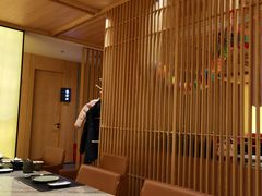 -松临·铁板烧&Omakase(神农店)