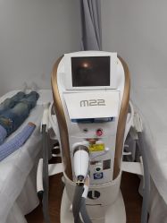 -洁铭新加坡医美