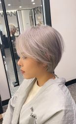 -SWANK SALON
