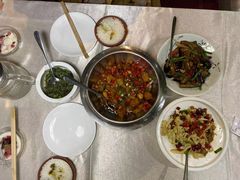 -长湘居(数码大厦店)