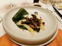 -冶春茶社(官园桥店)