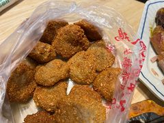 -陶记正宗德州扒鸡(科巷店)