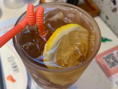-花漫里日式餐厅(刺桐店)