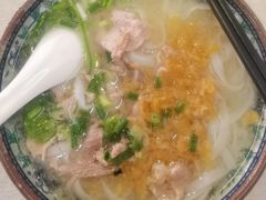 -许佳后安粉汤店