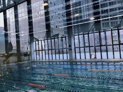 -CLASS国际公馆诺伯曼超越运动会馆