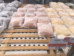 -奈雪的茶(中粮祥云小镇店)