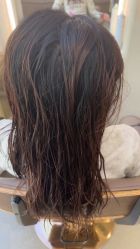 -东时烫染造型·Hair Salon