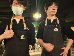 -戈拿旺巴西烤肉(崇文门店)