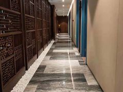 -童福兴·南京菜(老门东店)