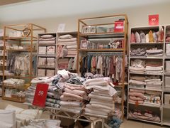 -ZARA(成都远洋太古里店)