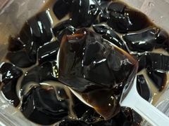 -芝九草堂(民德路总店)