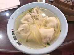 -耿福兴(凤凰美食街店)
