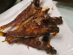 -930私房菜(欧阳路店)
