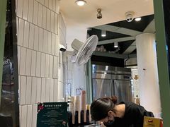 -LUNEURS月乐诗 La Glace(环贸店)