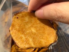-方林富炒货店(武林路店)