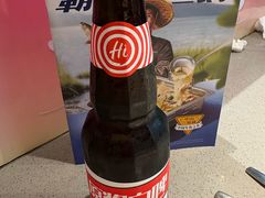 -海底捞火锅(汕头苏宁广场店)