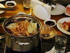 -佰园全日西餐厅-厦门佰翔软件园酒店