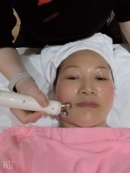 点击看大图 -芳朵美容养生SPA