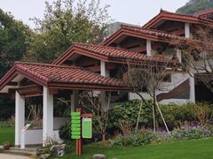 -中国茶叶博物馆(双峰馆区)