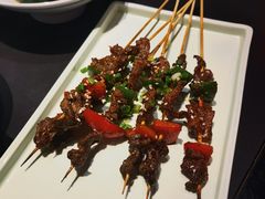 -火宫殿·湘菜小吃·商务宴请·生日聚会(东塘店)