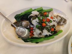 -寻味顺德·顺峰山庄(大良店)