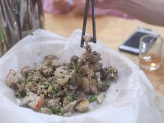 -水乡人家私房菜(逢简店)