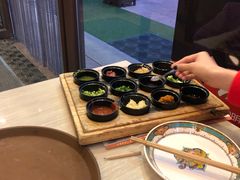 -喜来顺(悦合店)