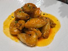-味钱塘·钱塘浙宴(宋城之江银泰店)