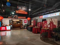 -旺顺阁·北京菜(北辰上品+)