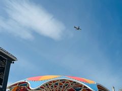 -斯普瑞斯奥特莱斯