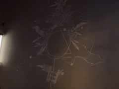 -MEDISN·药厂