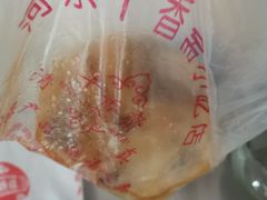 -大桥道糕点食品店(津塘路店)