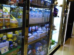 -UME影城(安贞DTS:X店)