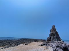 -临高角旅游区