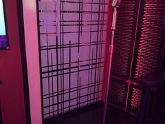 -音乐派KTV(银泰城店)