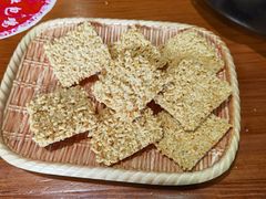 -江宁肚包鸡(铁心桥店)