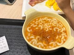 -大家乐(广州荔湾领展广场店)