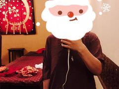 -新月水疗保健中心(2号店)