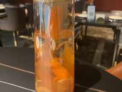 -404干式熟成牛排馆•聚会餐厅