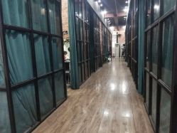 -帆拉斐婚纱摄影(春熙店)