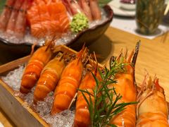 -鹤菊怀石料理(江北店)