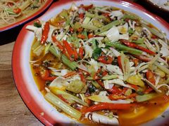 -先启半步颠小酒馆(常熟万达广场店)