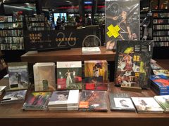 iphone_upload_pic-诚品(信义店)