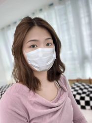 -韩美绣·骨相纹眉·洗眉美瞳线