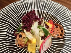 -牛道·和牛九食(市府恒隆广场店)