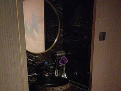 -陆琴脚艺·足浴·SPA(夫子庙店)
