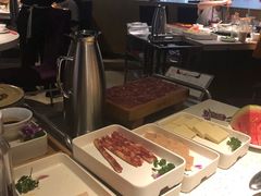 -川锅一号火锅(1818牌楼店)