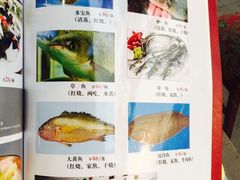 -肘子酥·天津菜·特色捞面(德云社店)